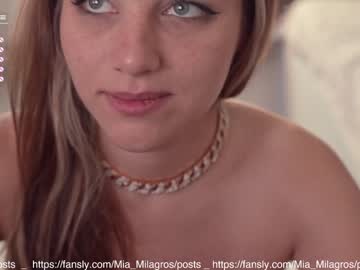 Cam stars girl mia_milagros image #2518519