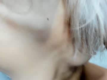 Cam stars girl _myaa image #3736283