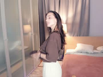Cam stars girl alice_caprrice image #5087318