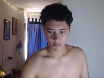Cam stars man ootoko image #2499837