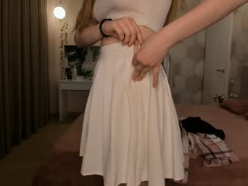 Cam stars girl edaedmands image #7022913