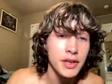 Cam stars man ethanbakerr image #1539203
