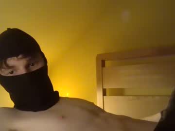 Cam stars man hugobeats5 image #6214355