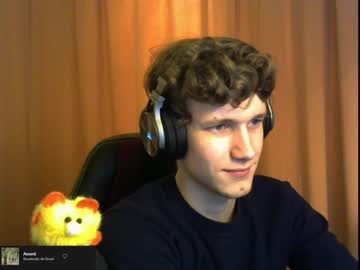 Cam stars man anythingrp image #807365