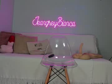 Cam stars girl jeangreybianca image #3469345