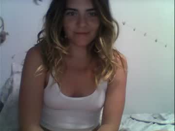 Cam stars girl uniqueme22 image #2396792