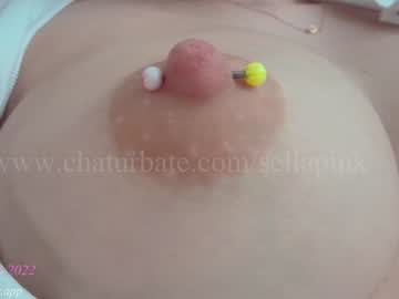 Cam stars girl sellapink image #2769502