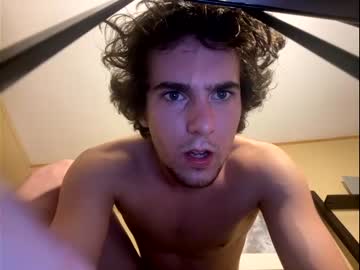 Cam stars man jayaesthetics image #1850900
