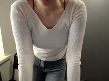Cam stars girl tellamaid_ image #3830606