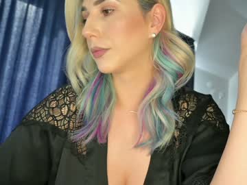 Cam stars girl allayah image #4110042