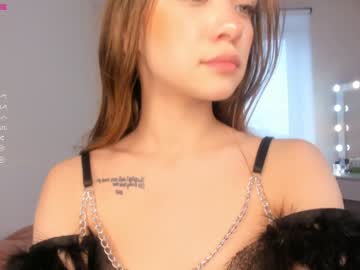 Cam stars couple beverlyvega image #3063381