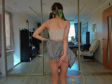 Cam stars girl naughty_chill image #2834689
