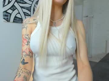 Cam stars girl _heybabe__ image #6227340