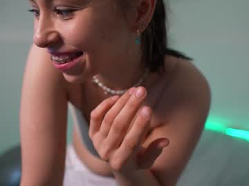 Cam stars girl _say_yes image #5094814