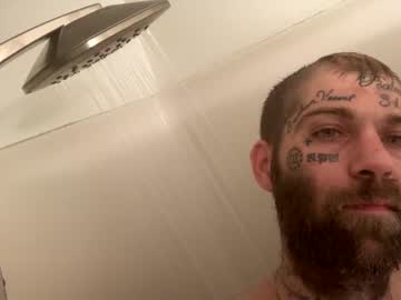 Cam stars man amerikandadd91 image #4389467