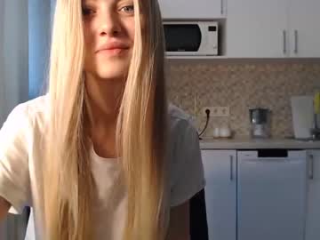 Cam stars girl brilliantvictoria image #925709