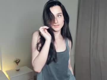 Cam stars girl alice_caprrice image #4743362