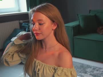 Cam stars girl infinitysoul_ image #4253170