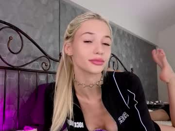 keremhm cam stars