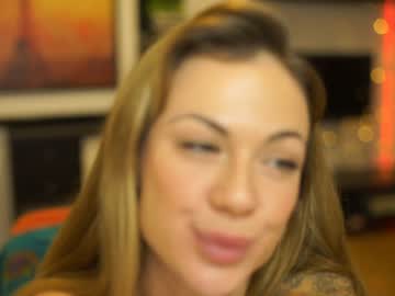 Cam stars girl melodymate image #5911235