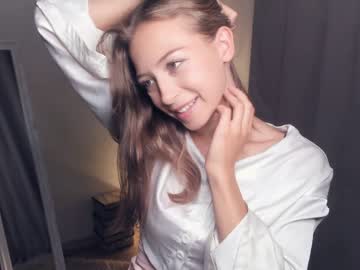 Cam stars girl wave_of_happy_ image #5469331