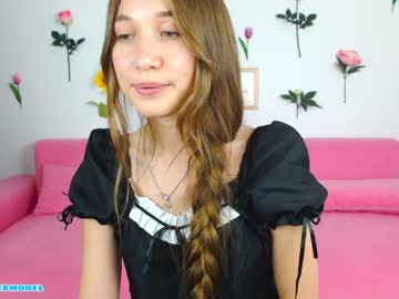 Cam stars girl ambertan1 image #2659278