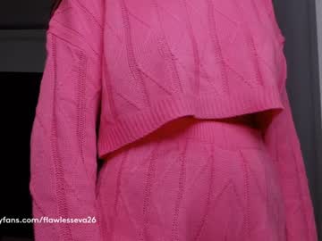 Cam stars girl unforgettable_s image #1042595
