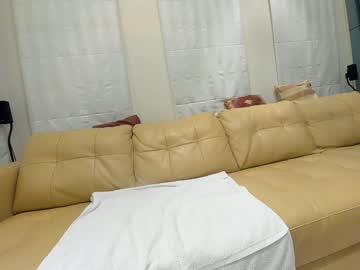 Cam stars girl ehotlovea image #4663776