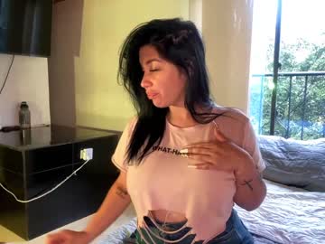 Cam stars girl amy_queen7 image #1377758