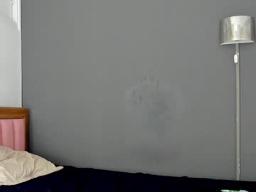 Cam stars girl roberta_lipa image #3731354