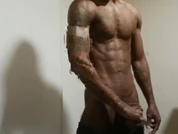 _showoff_ cam stars