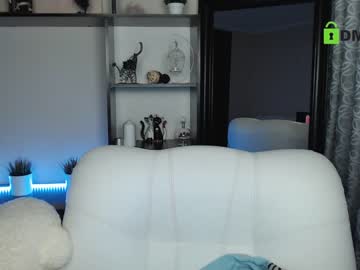 Cam stars girl adrykilly image #149214