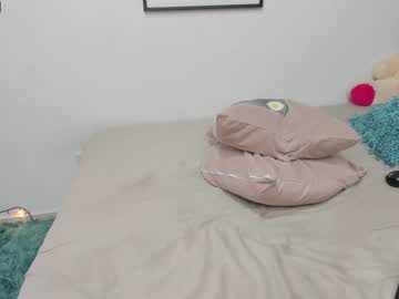Cam stars girl abigail_w image #1198950