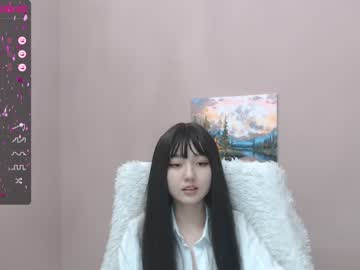 Cam stars girl chanlia image #3021791
