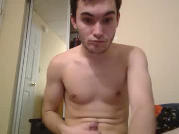 Cam stars man collegeboy_18andpoor image #1287797