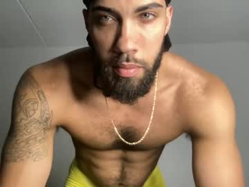 thebiracialangel95 cam stars