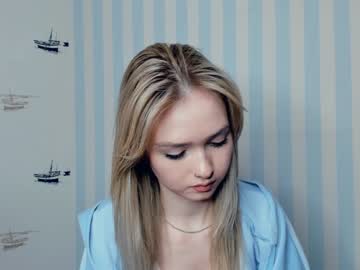 Cam stars girl h0lyangel image #6098146