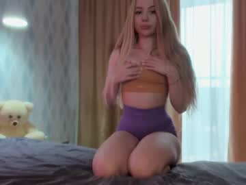 Cam stars girl meryfoxxx image #3760021