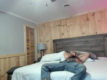 Cam stars man hardworkertn image #4861462