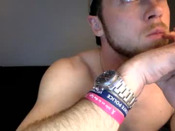 Cam stars man salvcypress image #6166802