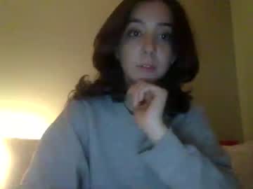 Cam stars girl cherrychapsticc image #5878706