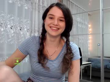 Cam stars girl demurelixir image #202887