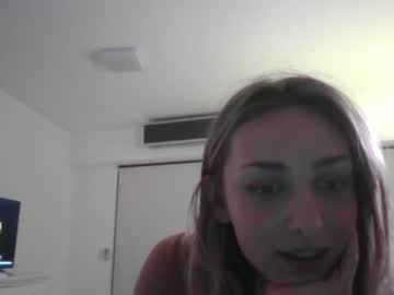 Cam stars girl ksensational image #3986204