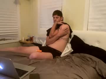 Cam stars couple zaddychokesalot image #3177330