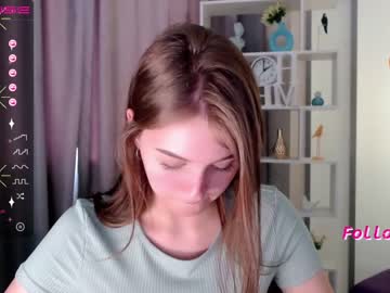 Cam stars girl lilliasweety image #1649421