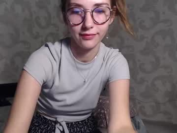 Cam stars girl su_bebe image #345421