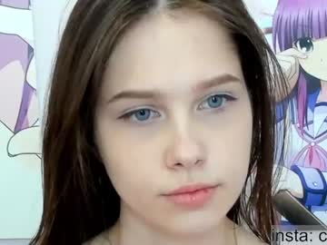 Cam stars girl avrora_deis image #5881327