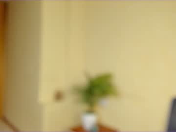 Cam stars couple angelepatel image #4298458