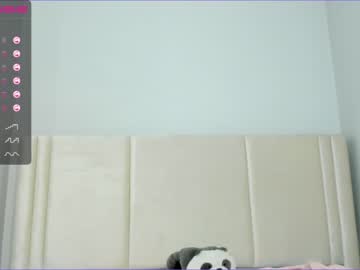 Cam stars girl manilla_sky image #294076