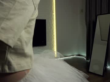 Cam stars girl a_whole_eternity image #6540755